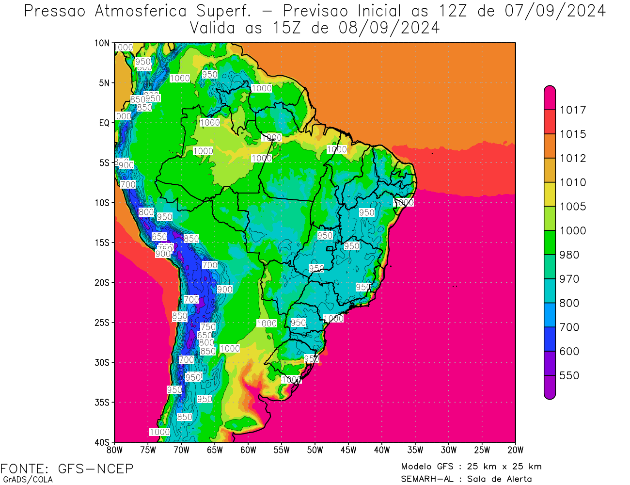 PRESSAO 27h