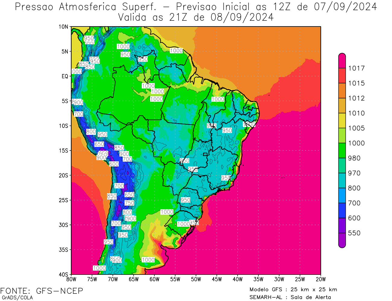 PRESSAO 33h