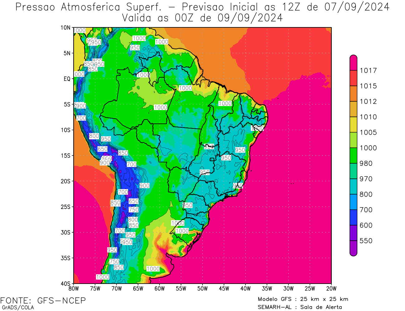 PRESSAO 36h