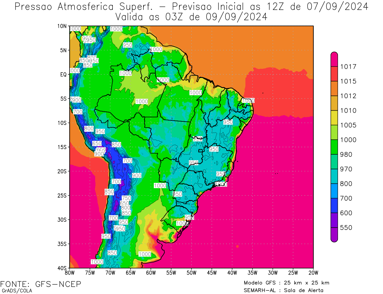 PRESSAO 39h