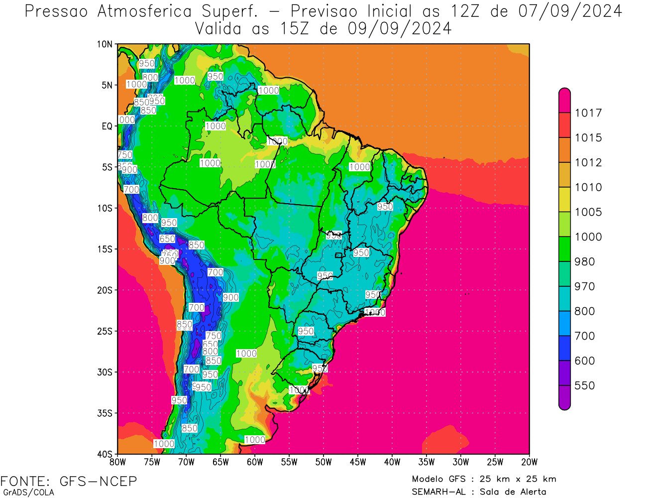 PRESSAO 51h