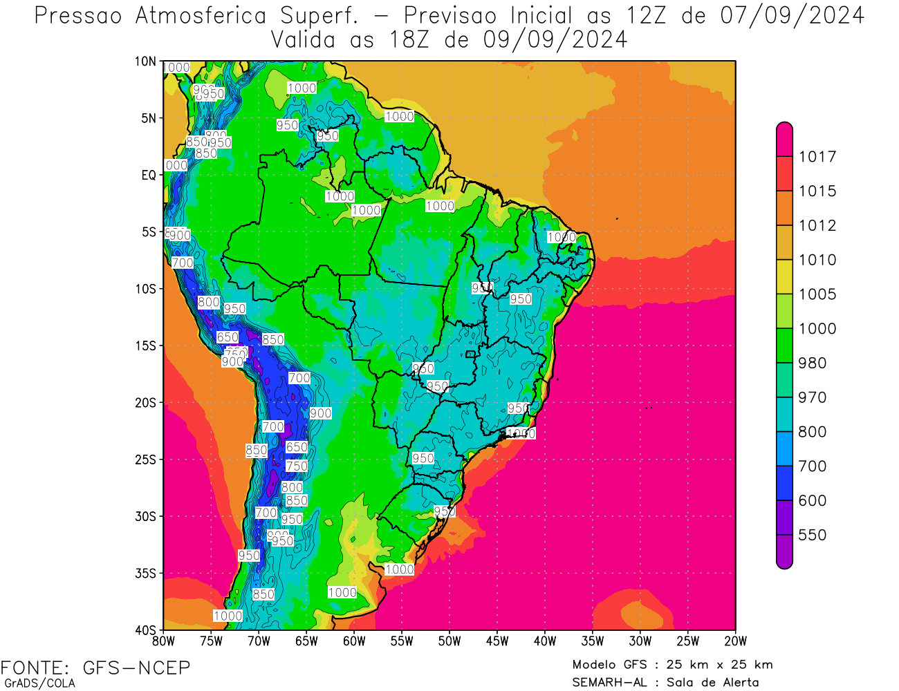 PRESSAO 54h