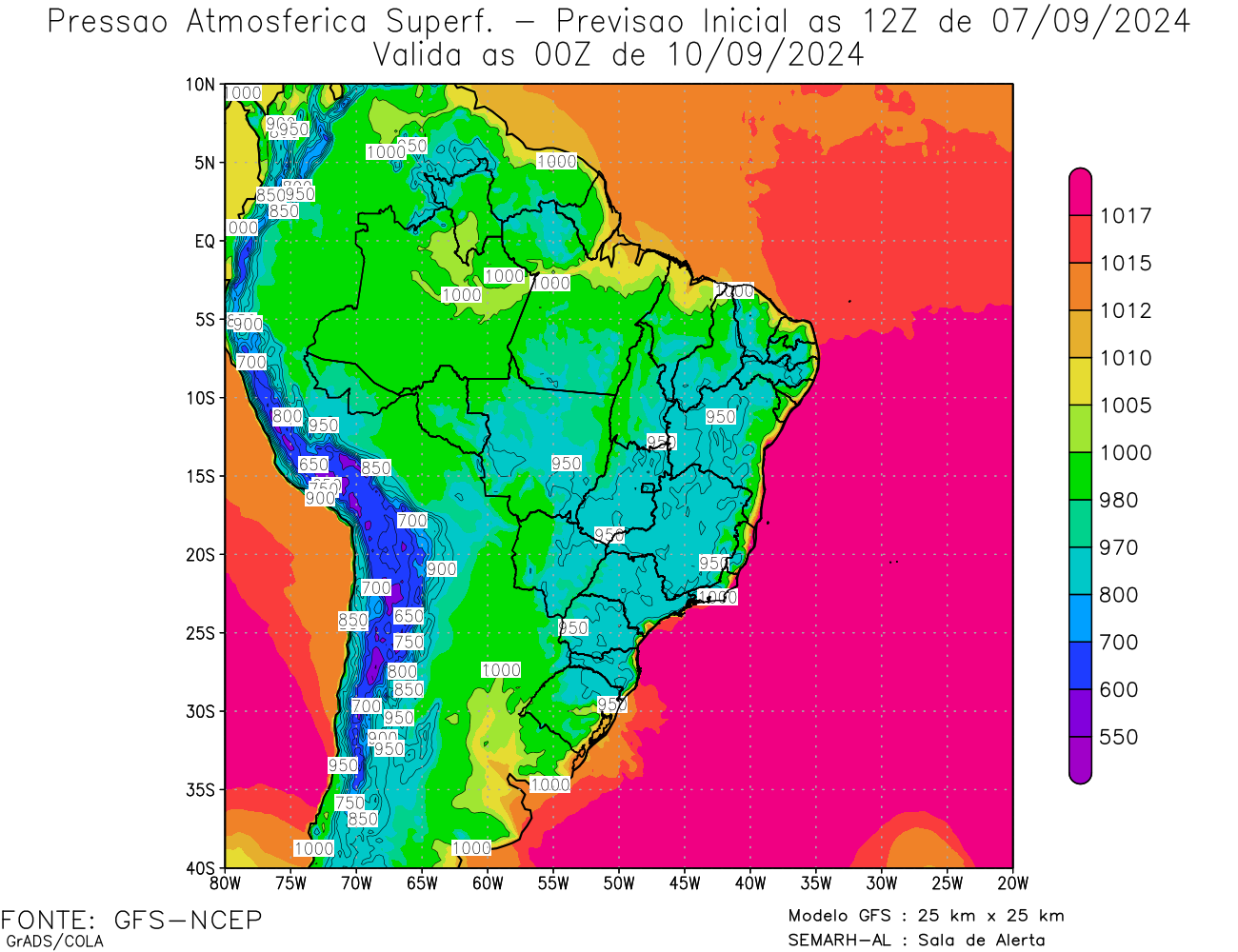 PRESSAO 60h