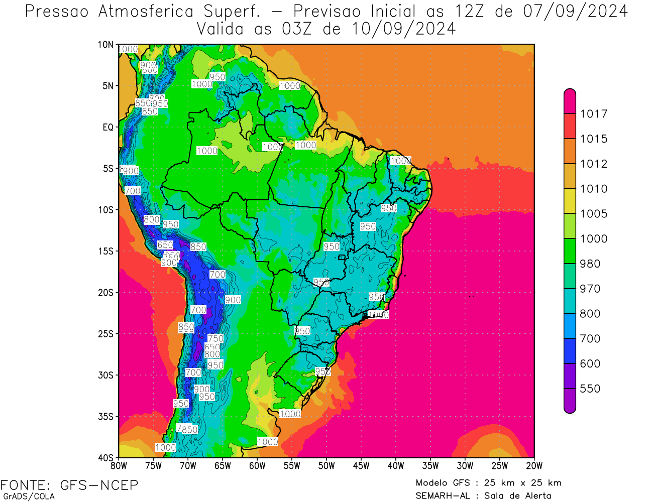 PRESSAO 63h