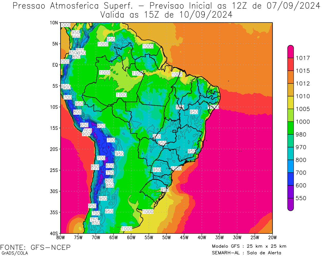 PRESSAO 75h