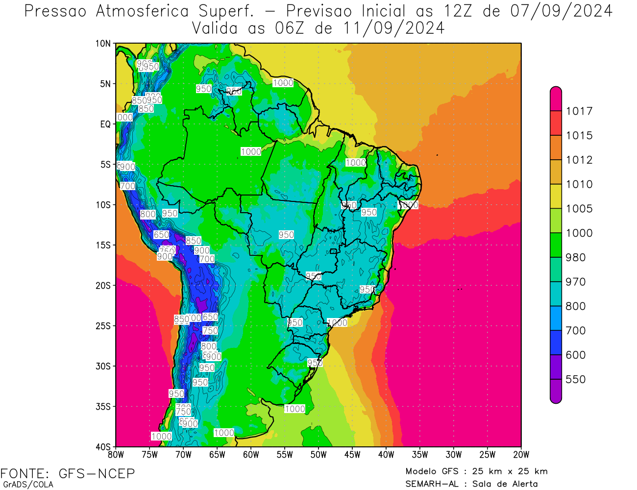 PRESSAO 90h