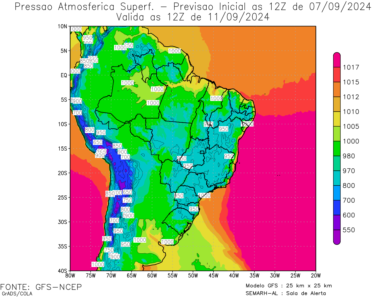 PRESSAO 96h