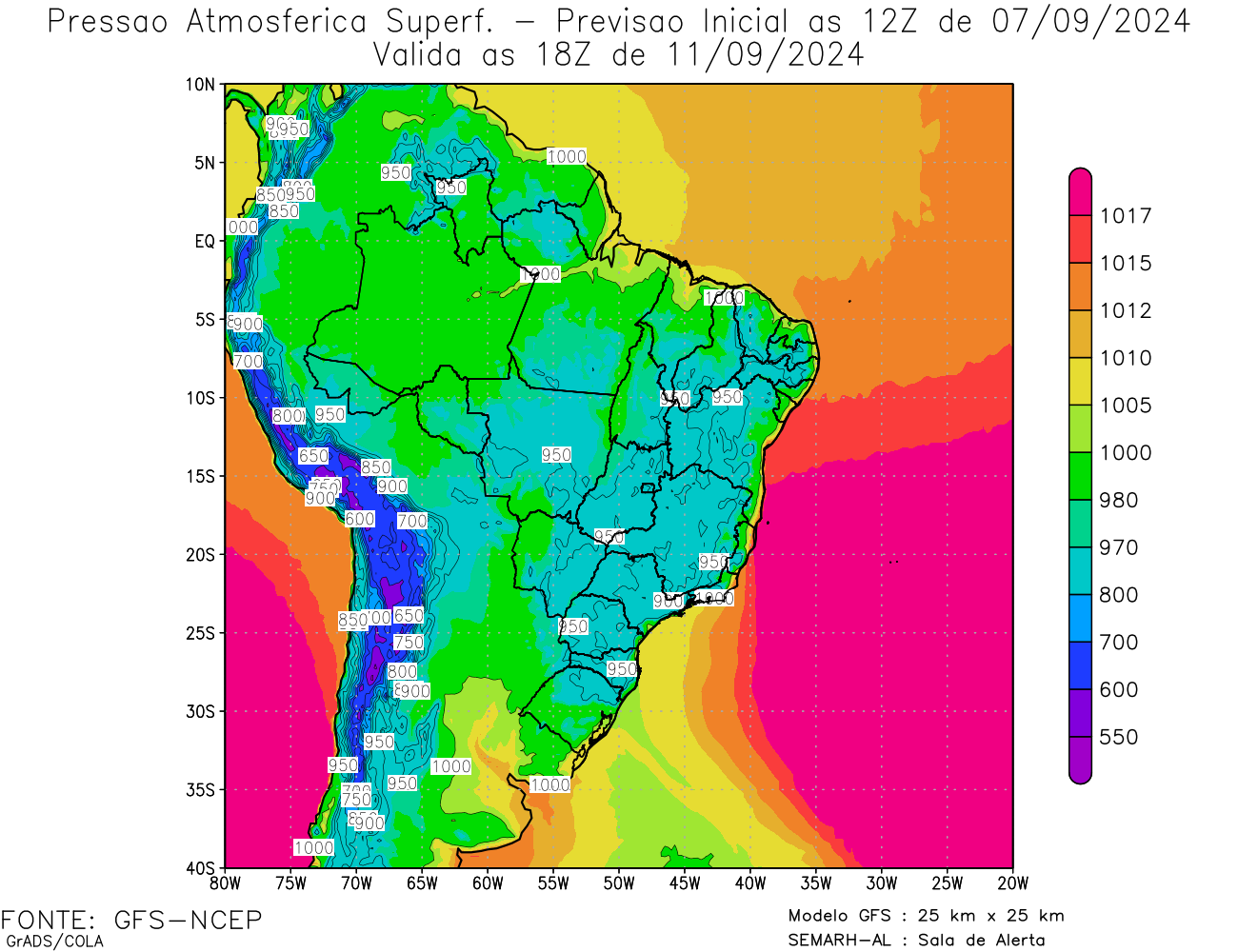 PRESSAO 102h