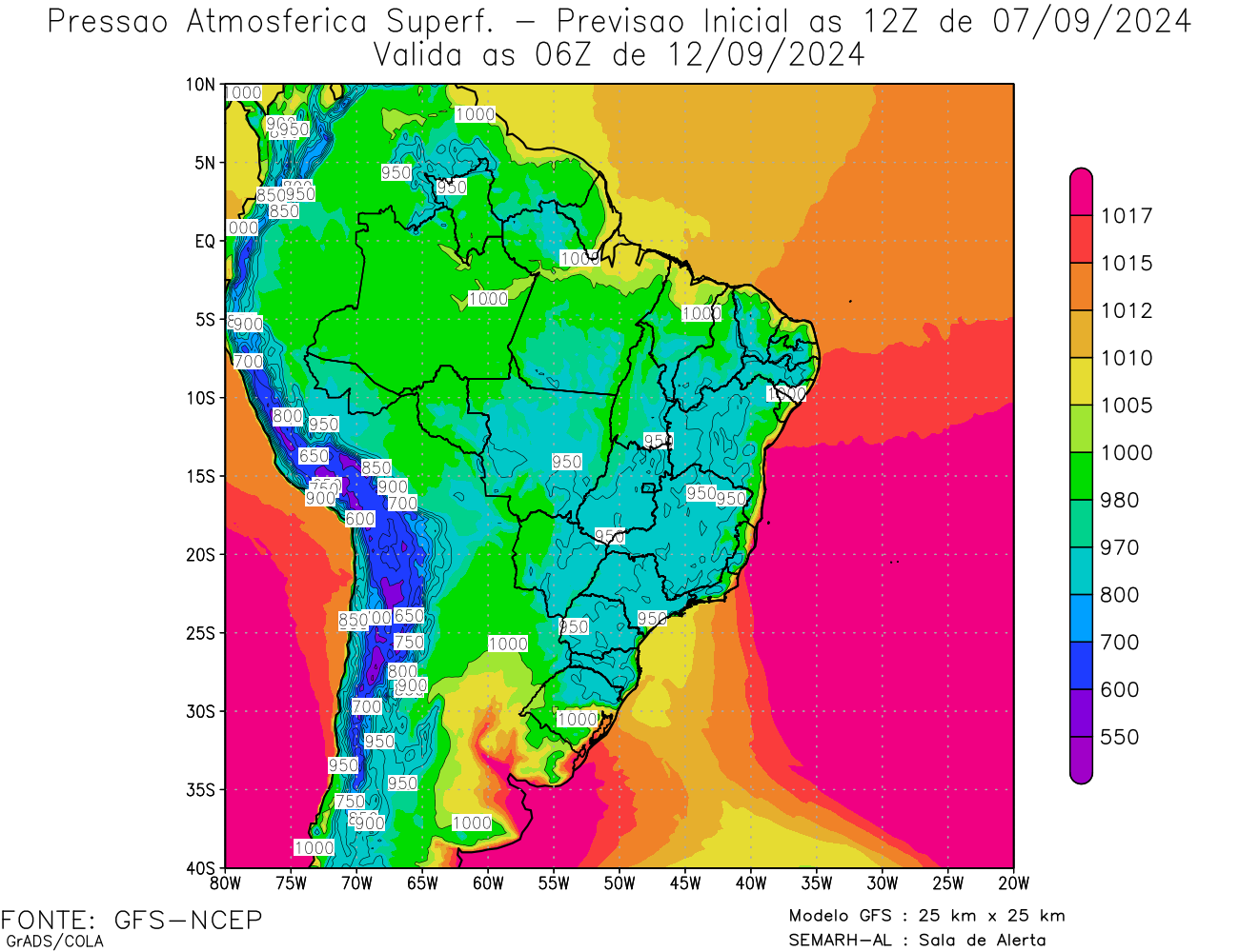 PRESSAO 114h