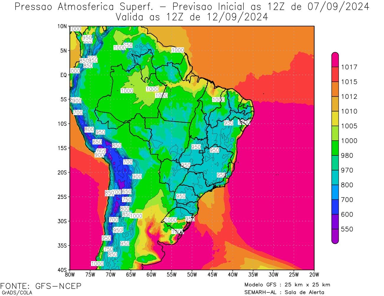 PRESSAO 120h