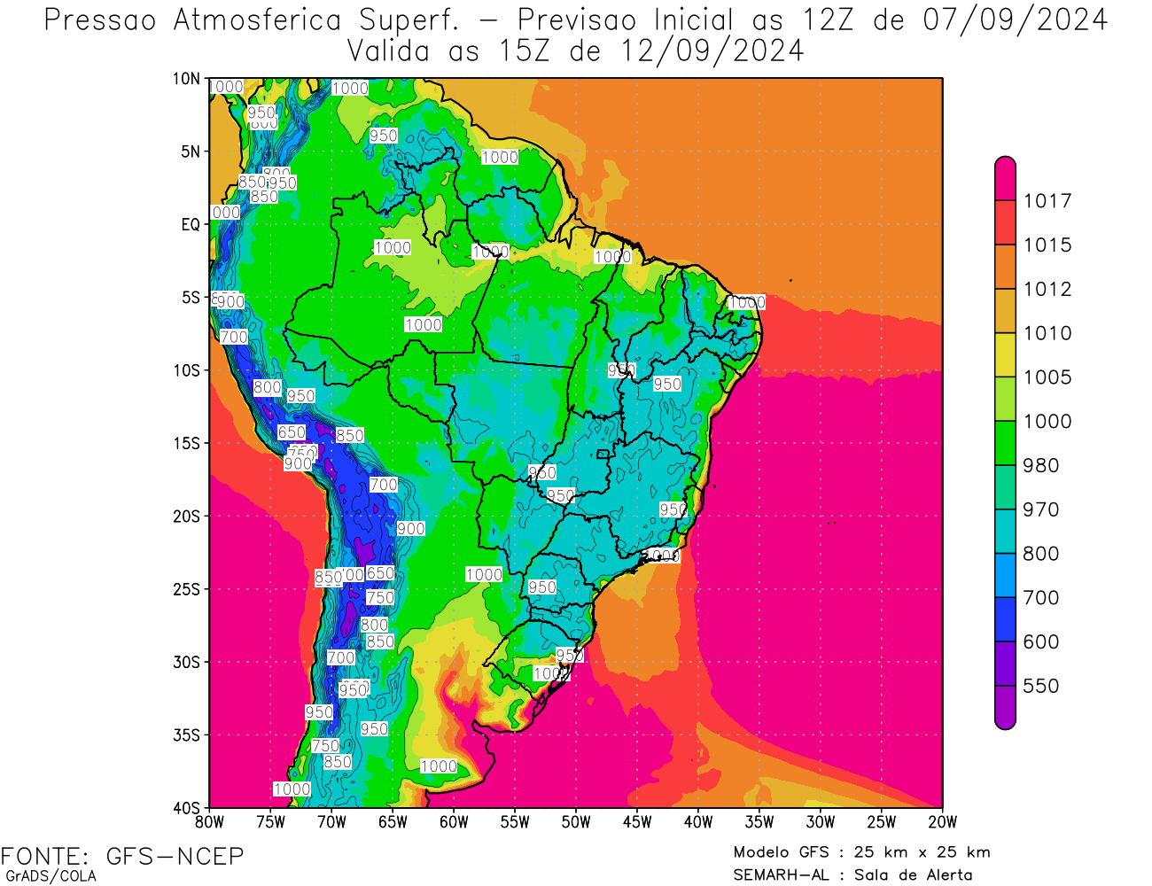 PRESSAO 123h