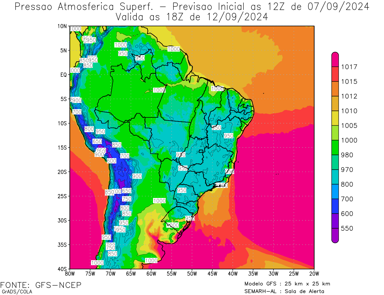 PRESSAO 126h