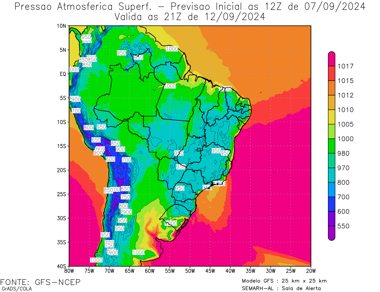 PRESSAO 129h