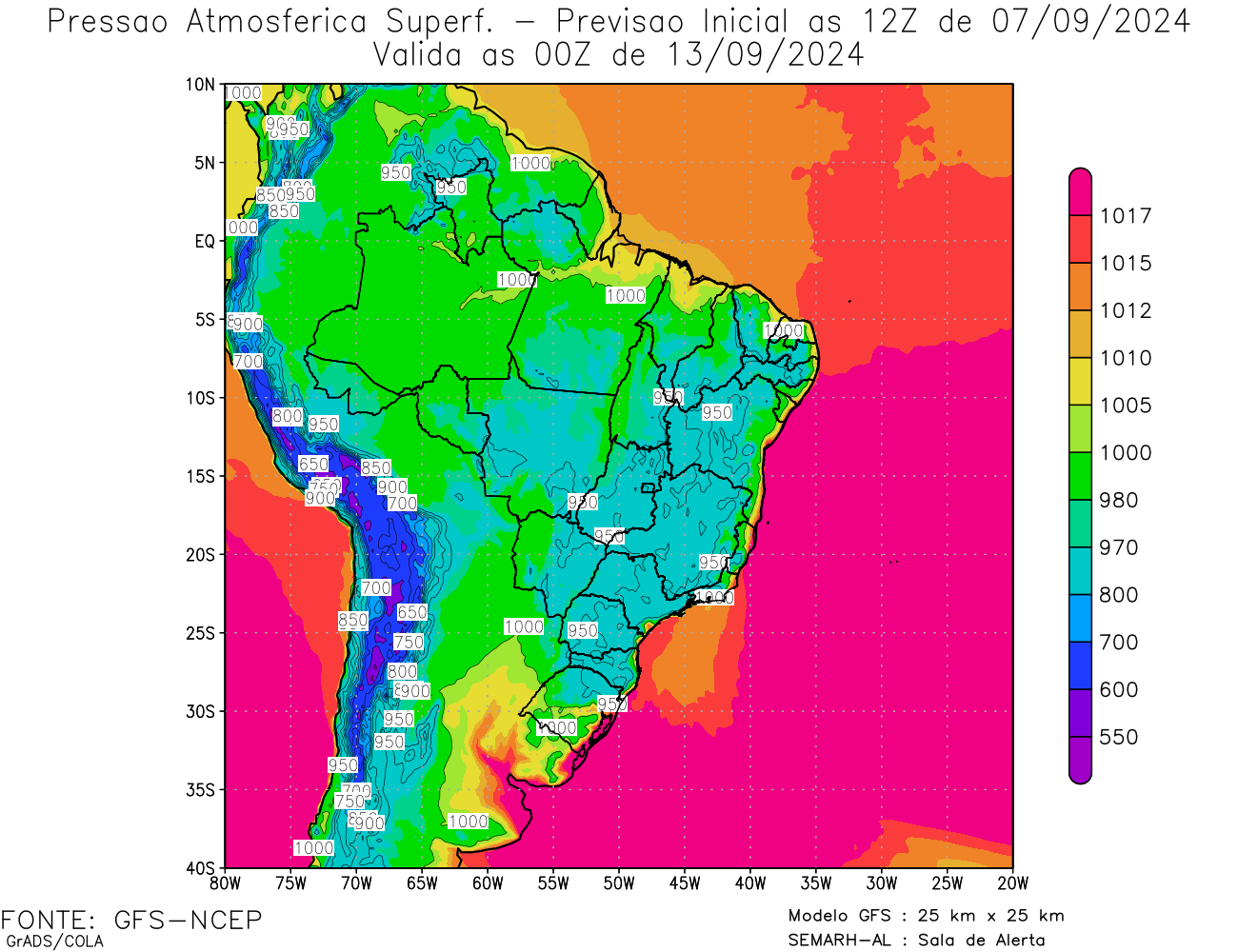 PRESSAO 132h