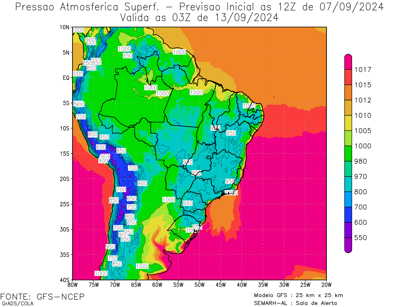 PRESSAO 135h