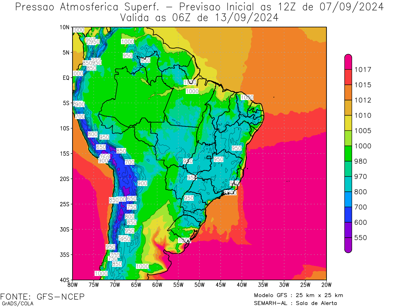 PRESSAO 138h