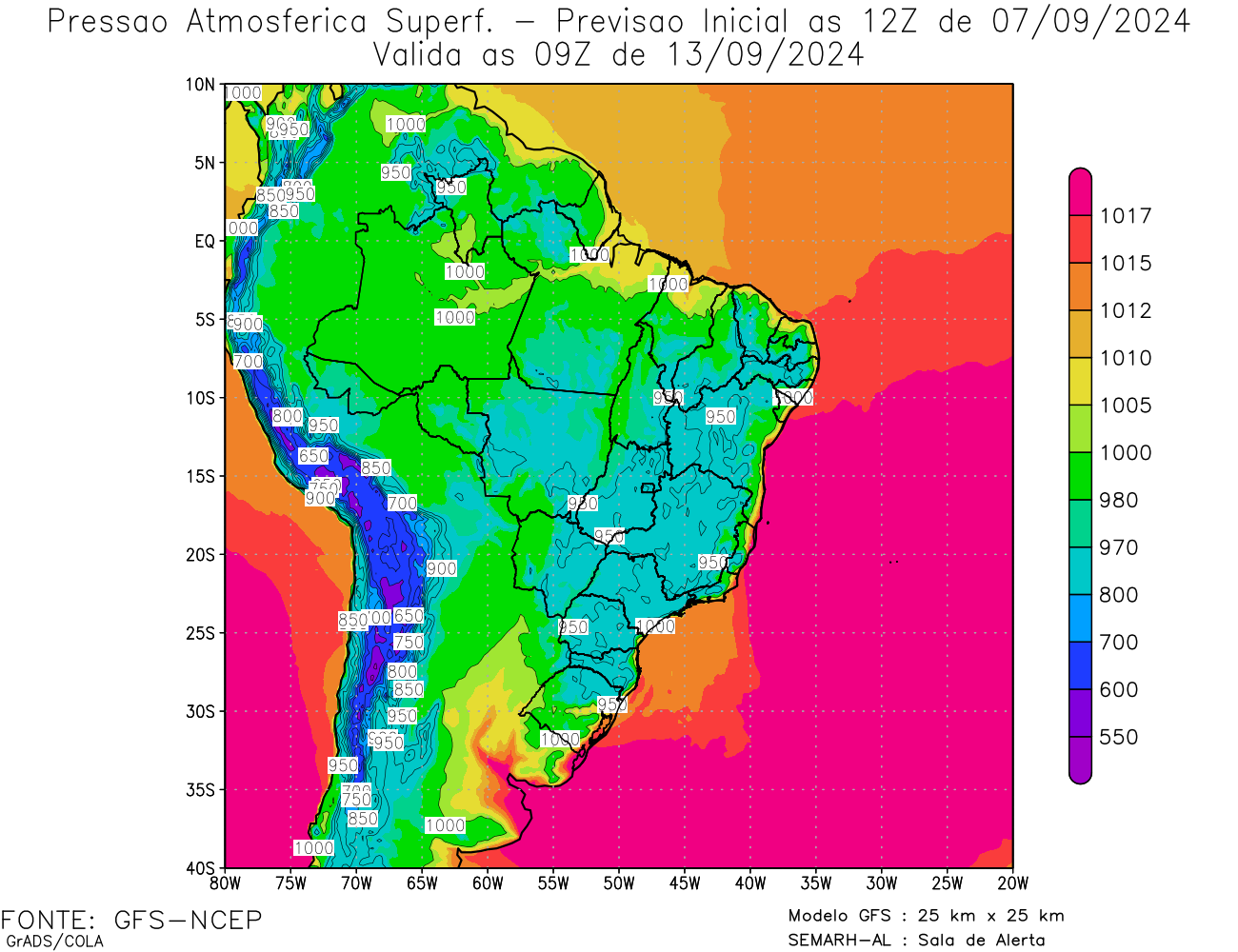 PRESSAO 141h