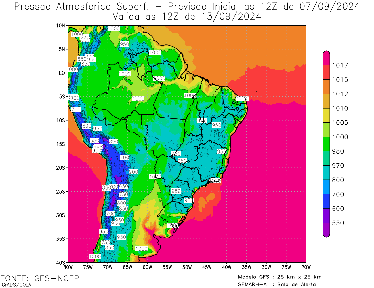 PRESSAO 144h