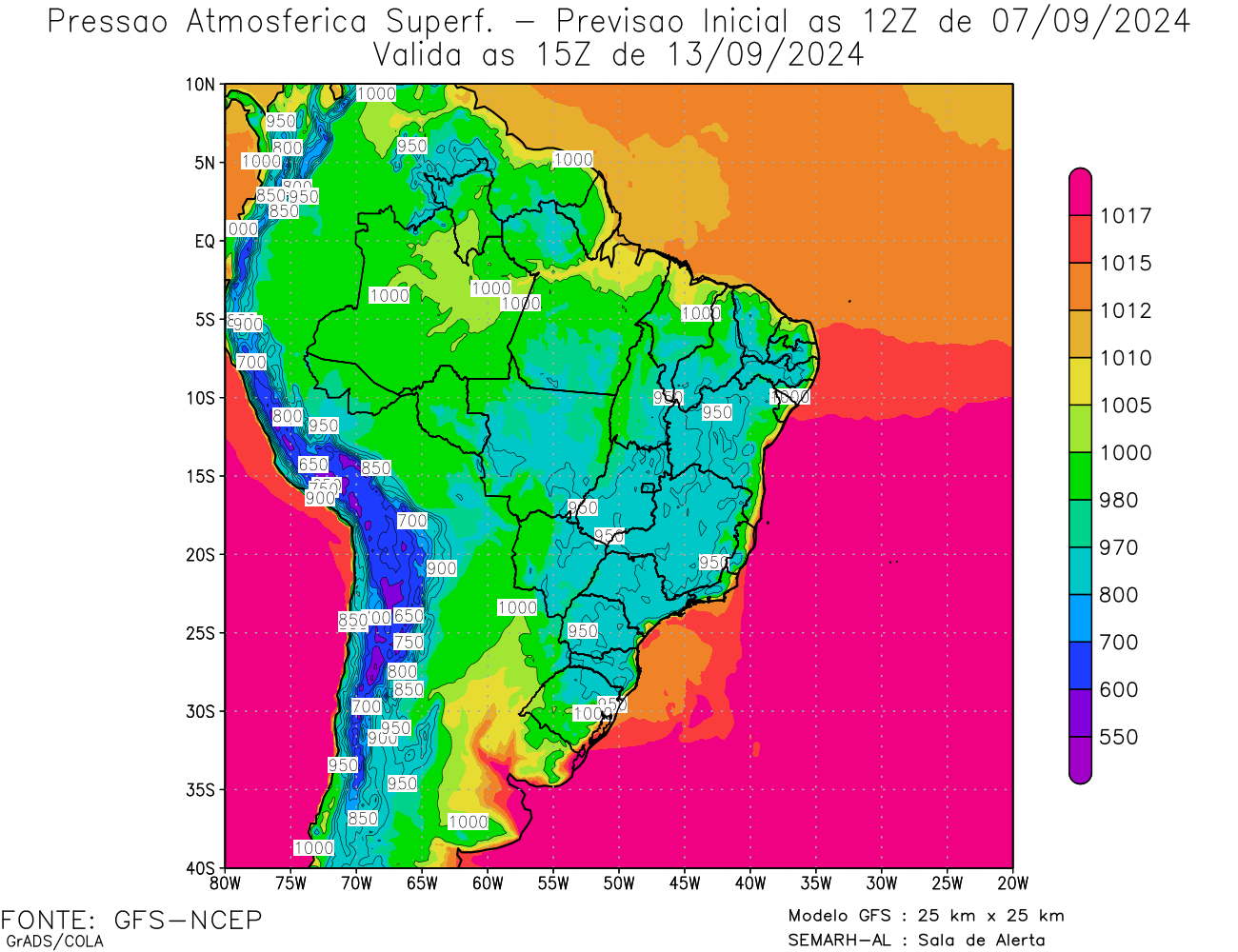 PRESSAO 147h