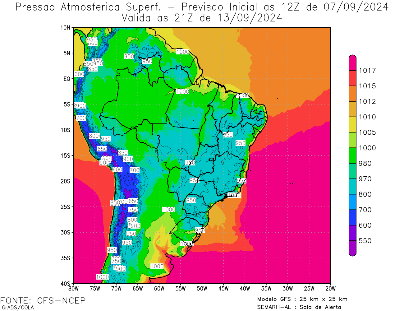 PRESSAO 153h