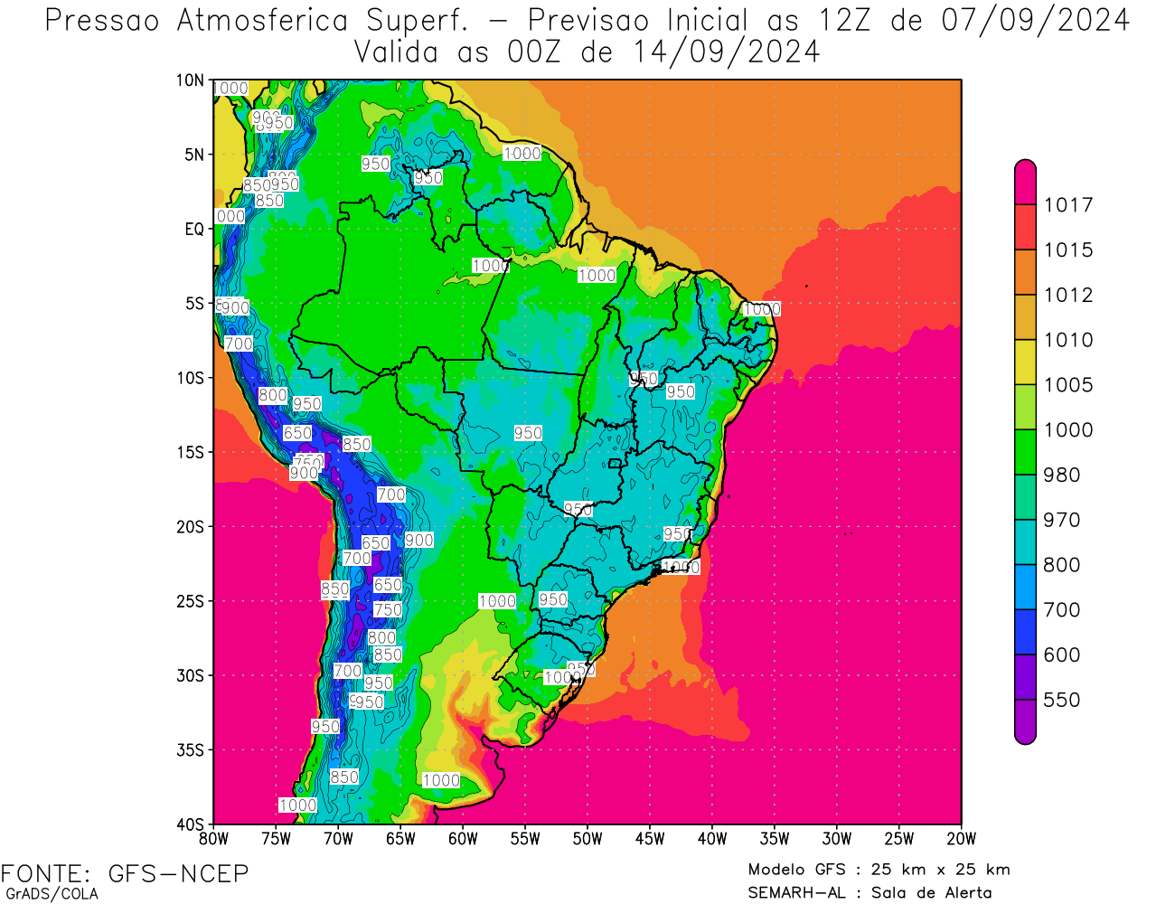 PRESSAO 156h