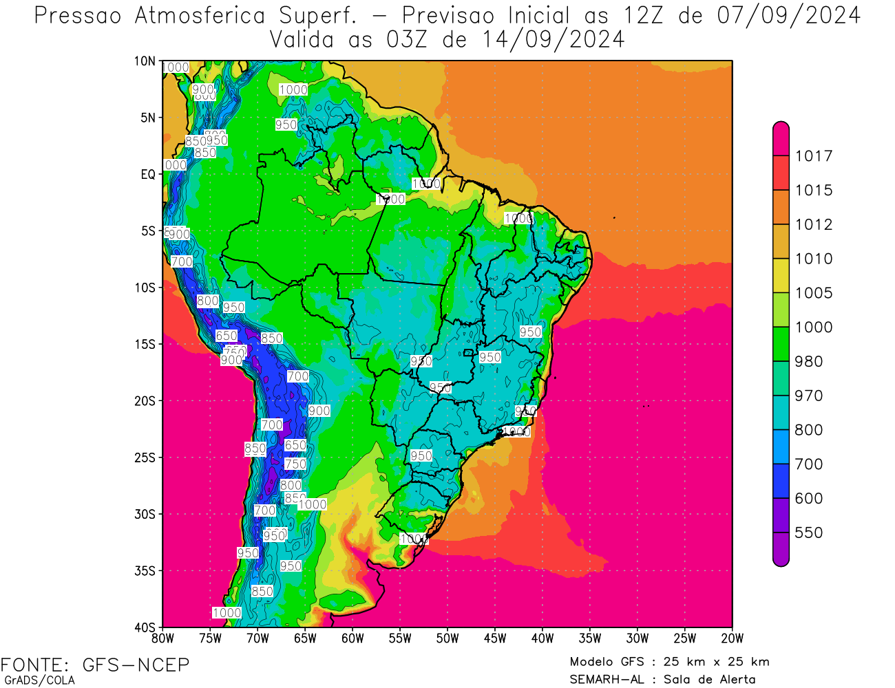 PRESSAO 159h