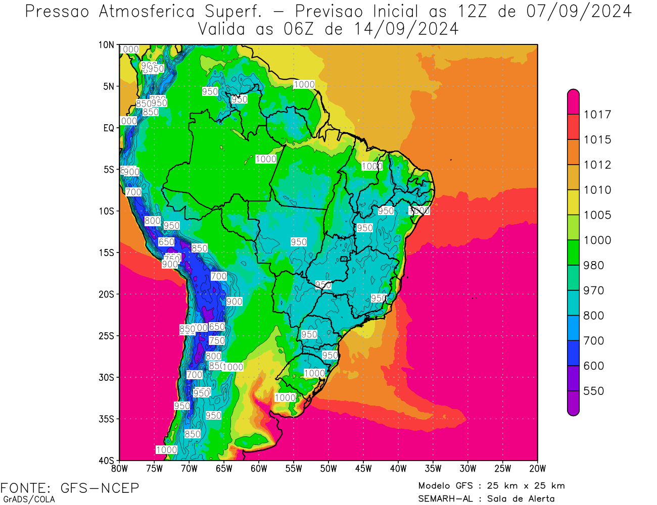 PRESSAO 162h