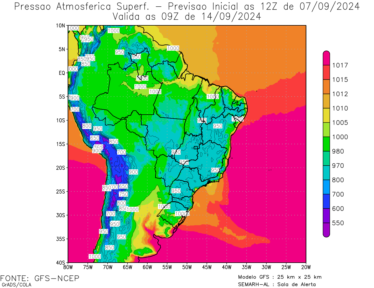 PRESSAO 165h