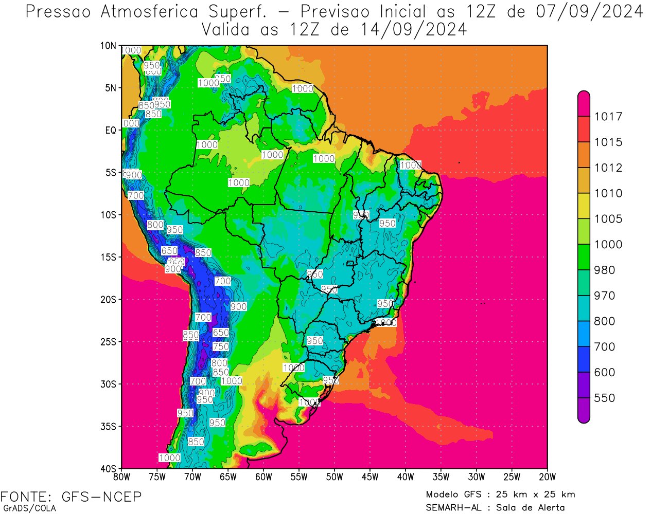 PRESSAO 168h