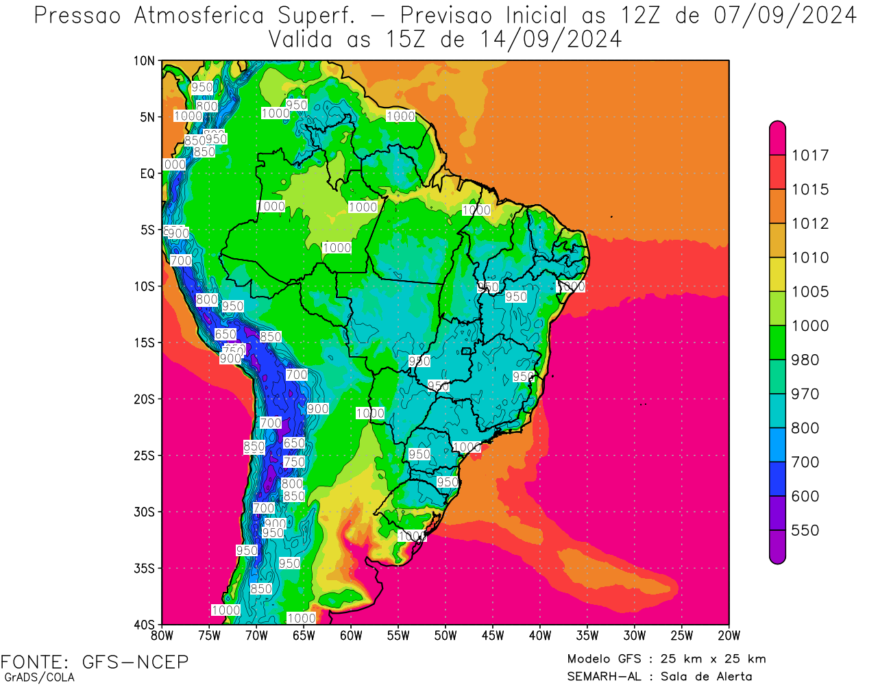 PRESSAO 171h