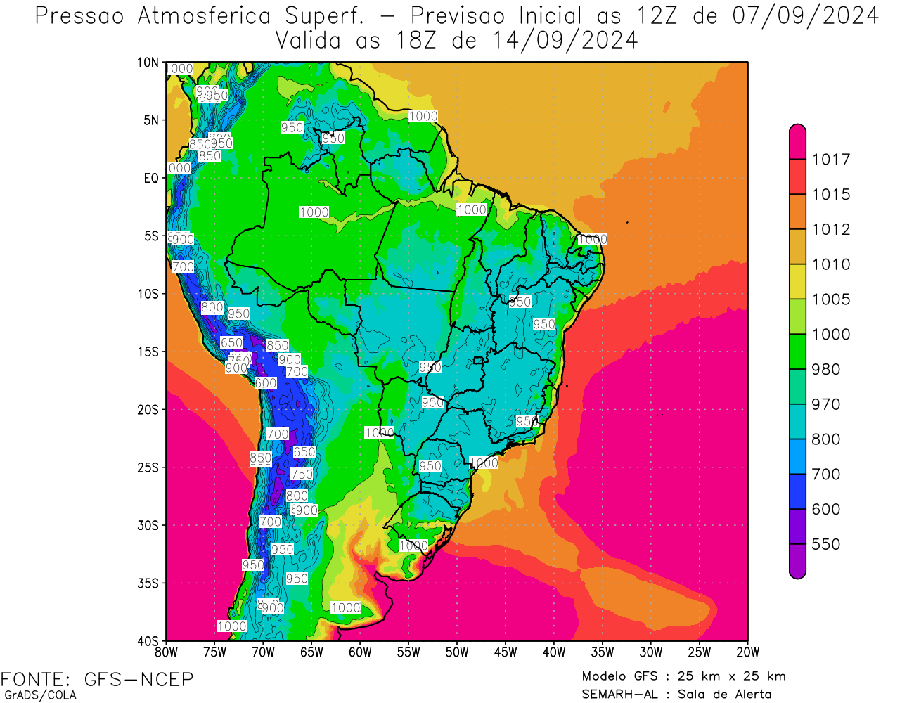 PRESSAO 174h