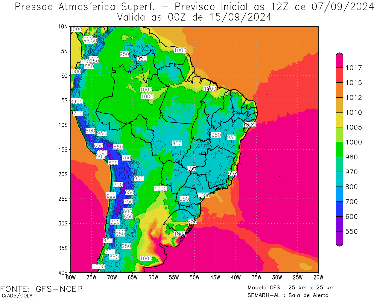 PRESSAO 180h