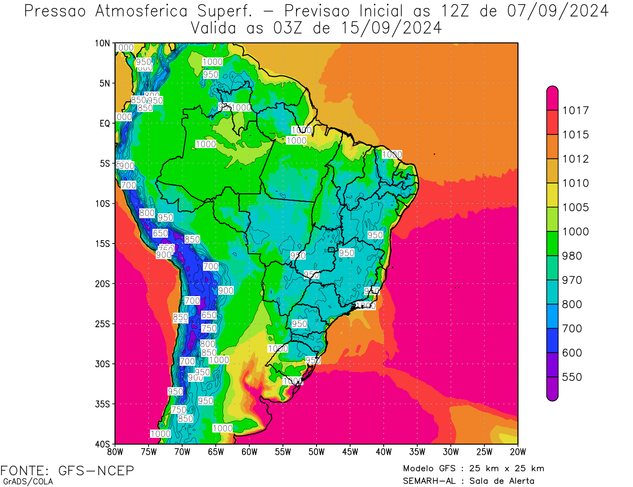 PRESSAO 183h