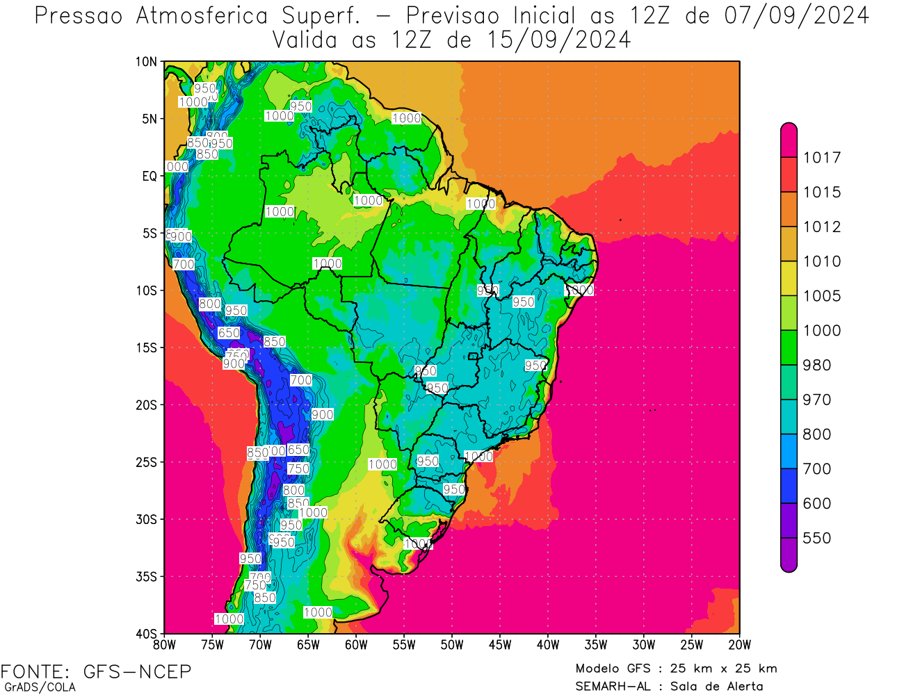 PRESSAO 192h