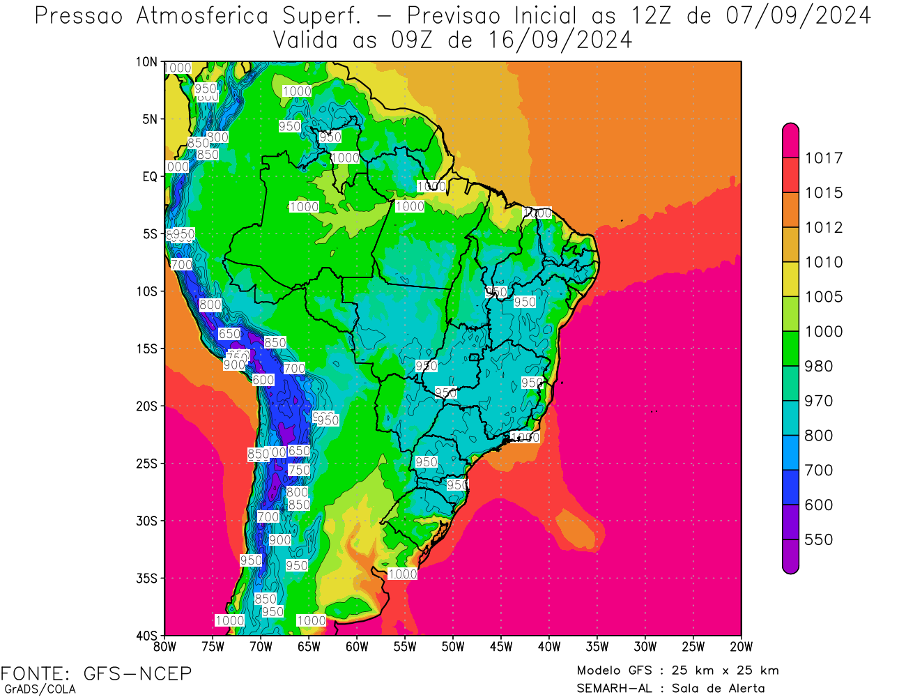 PRESSAO 213h