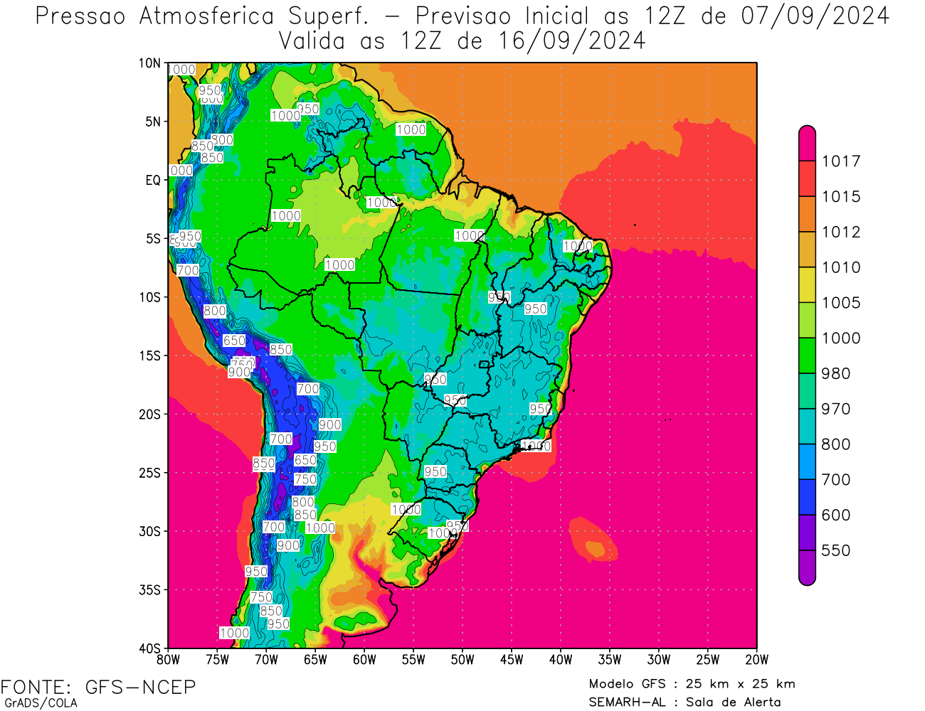 PRESSAO 216h