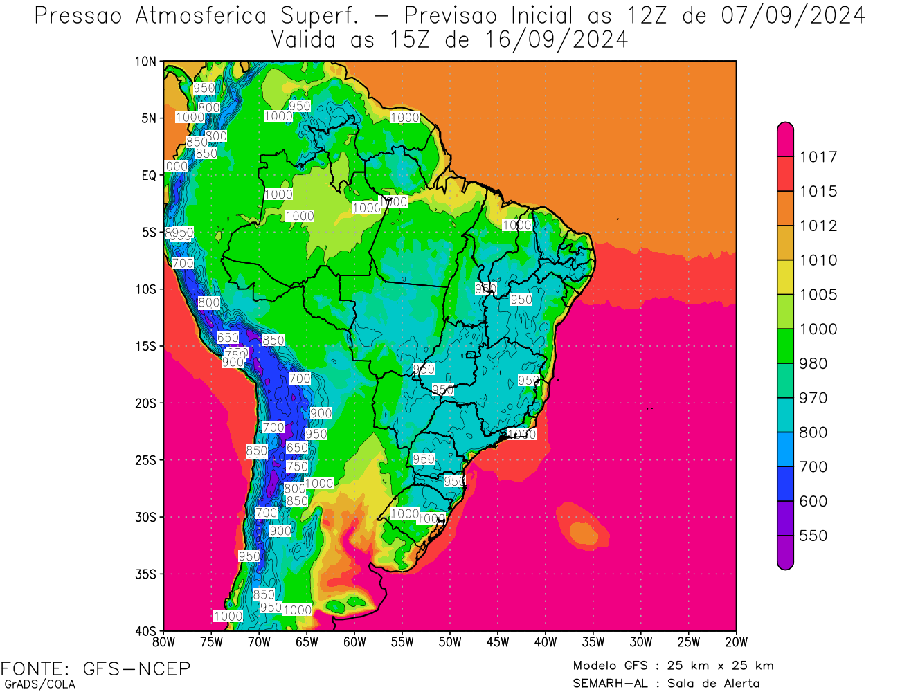 PRESSAO 219h