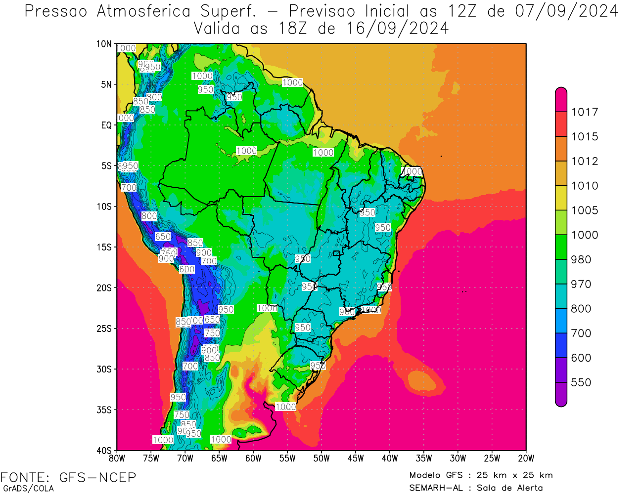 PRESSAO 222h