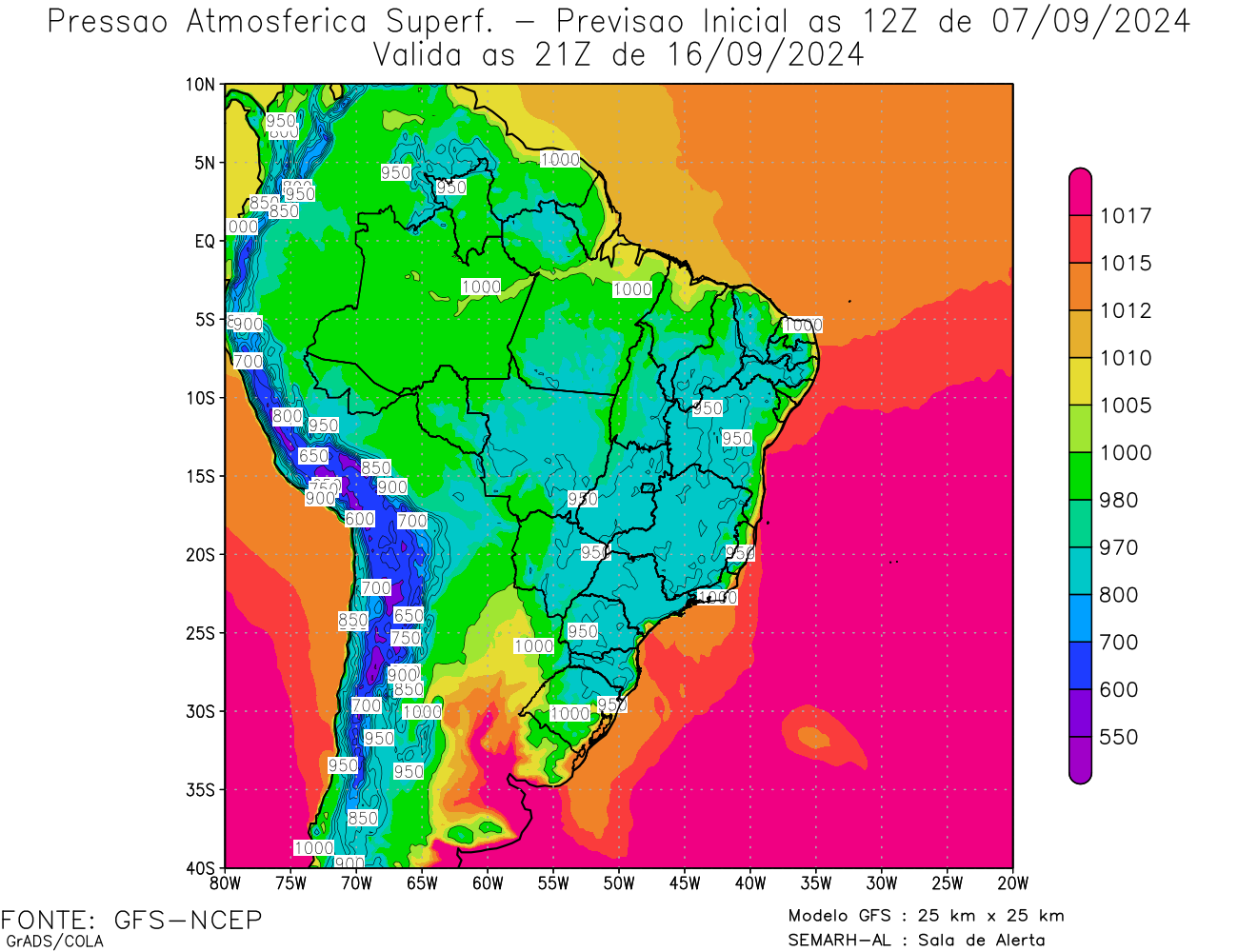 PRESSAO 225h