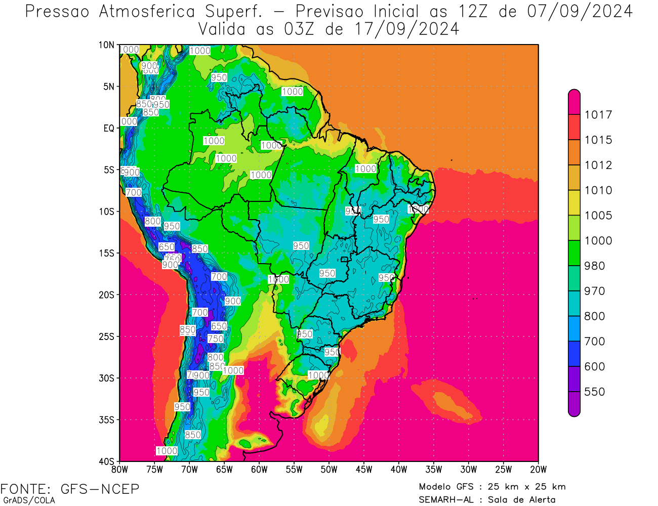 PRESSAO 231h