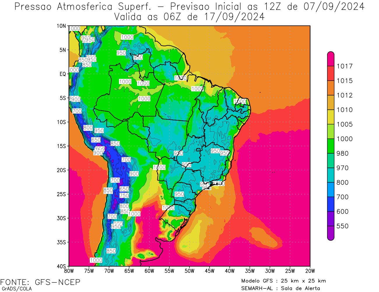 PRESSAO 234h