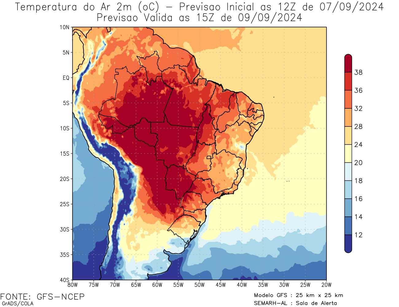 TEMP 51h