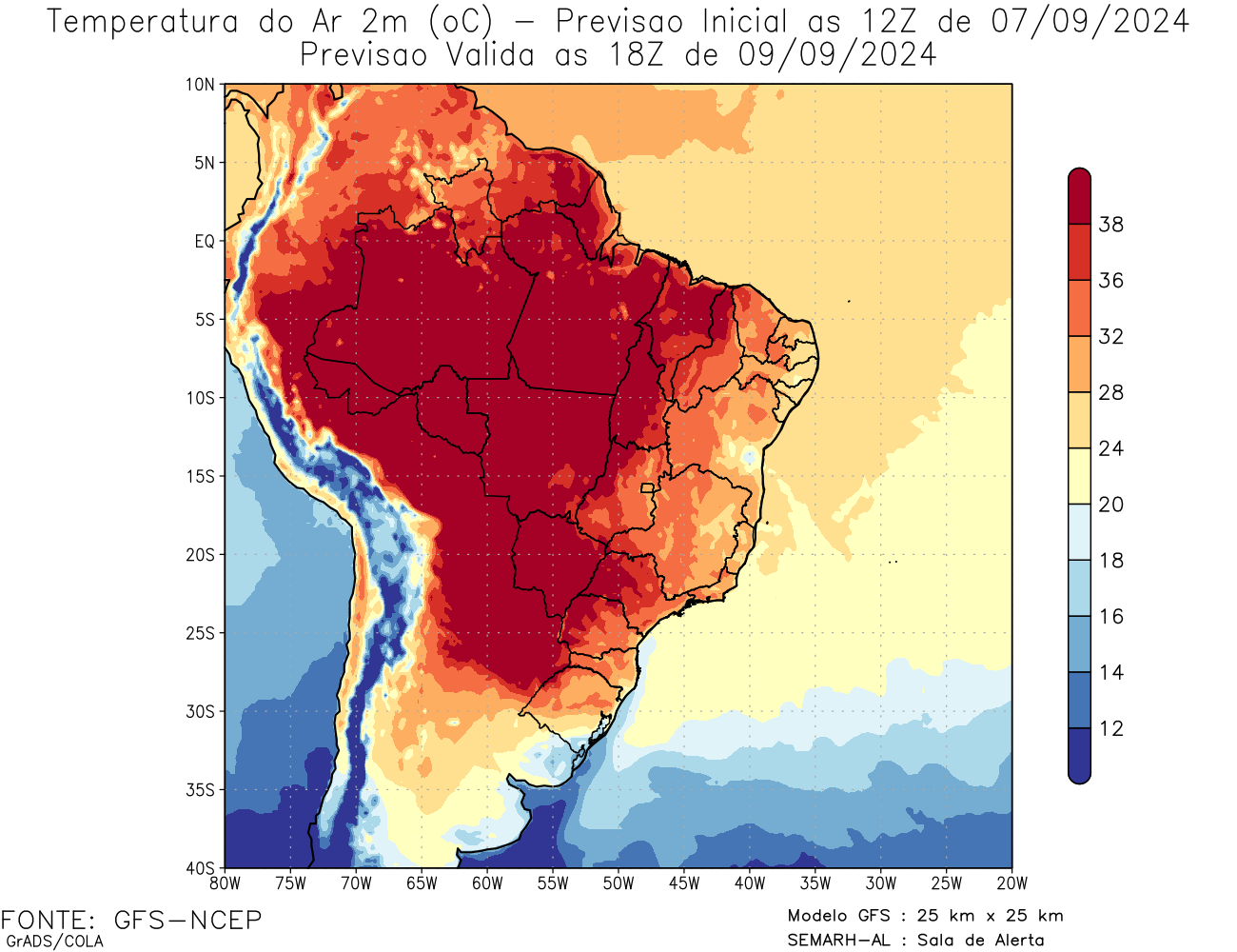 TEMP 54h