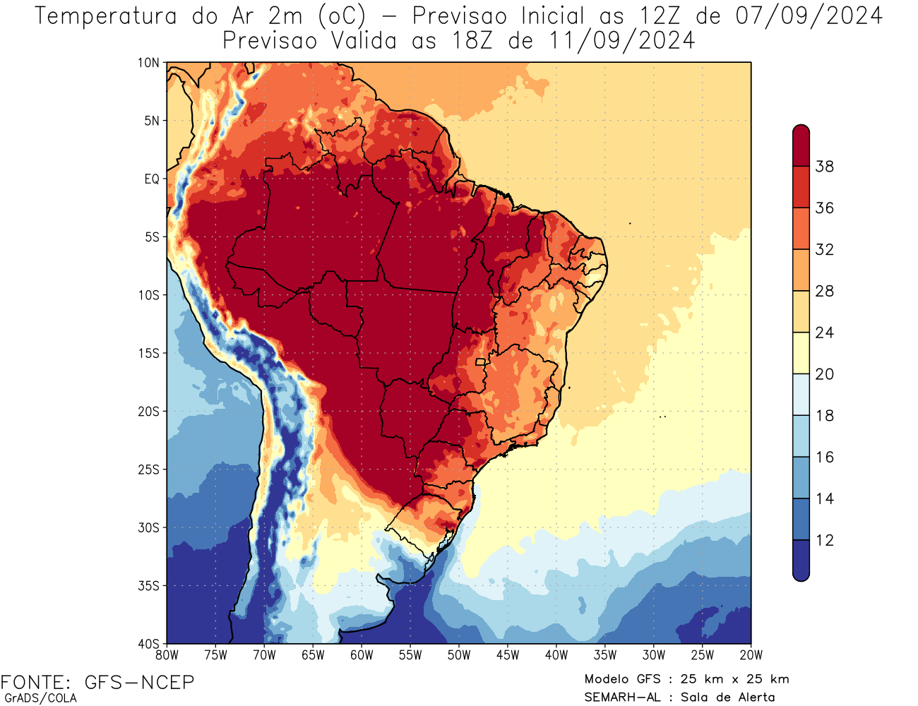 TEMP 102h