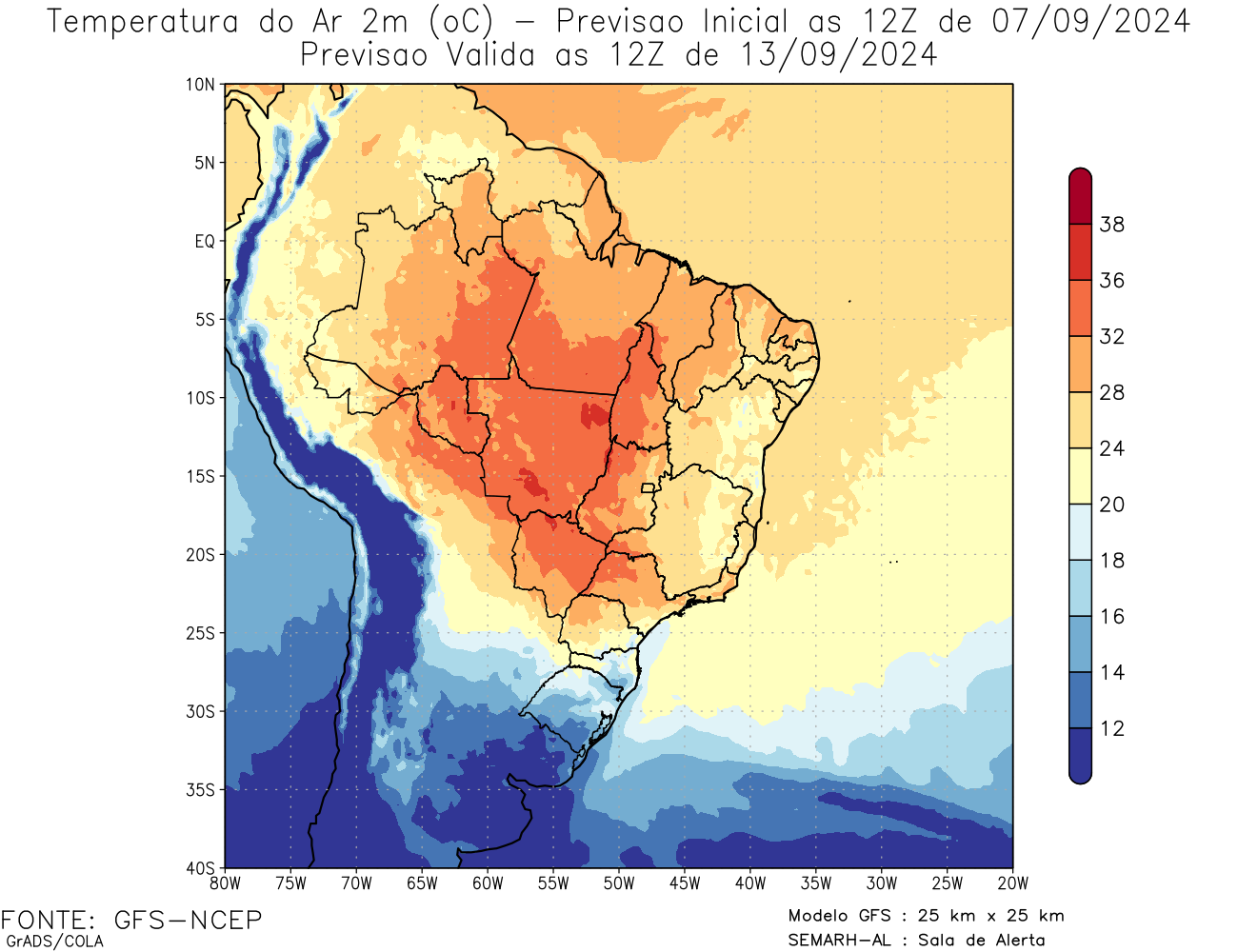 TEMP 144h