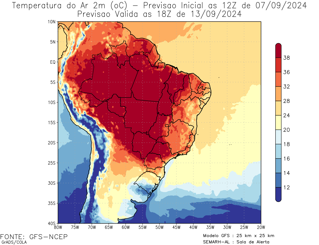 TEMP 150h