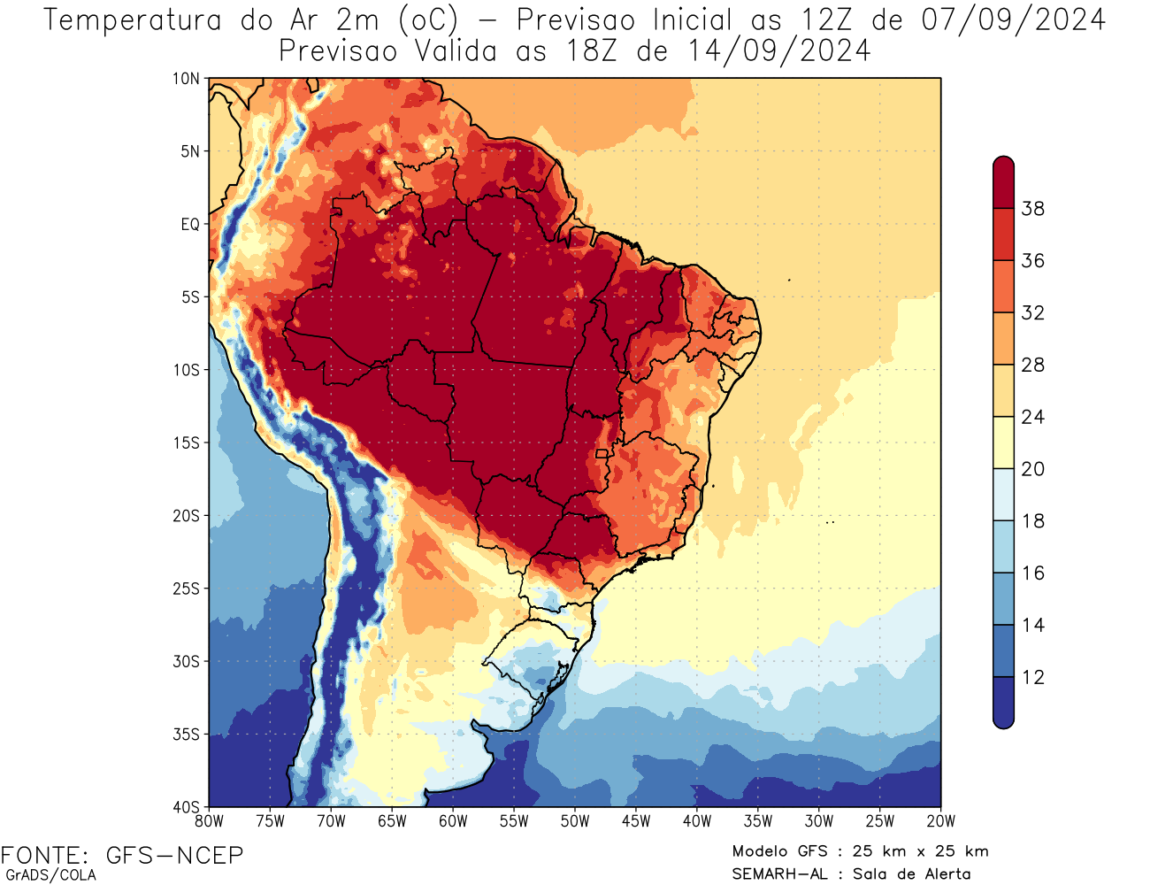 TEMP 174h