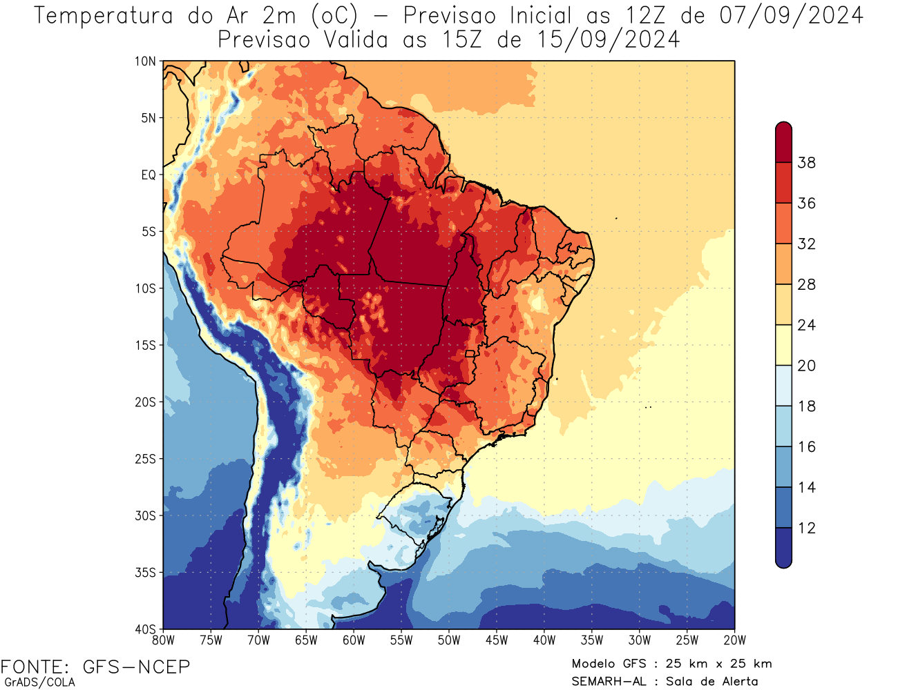 TEMP 195h