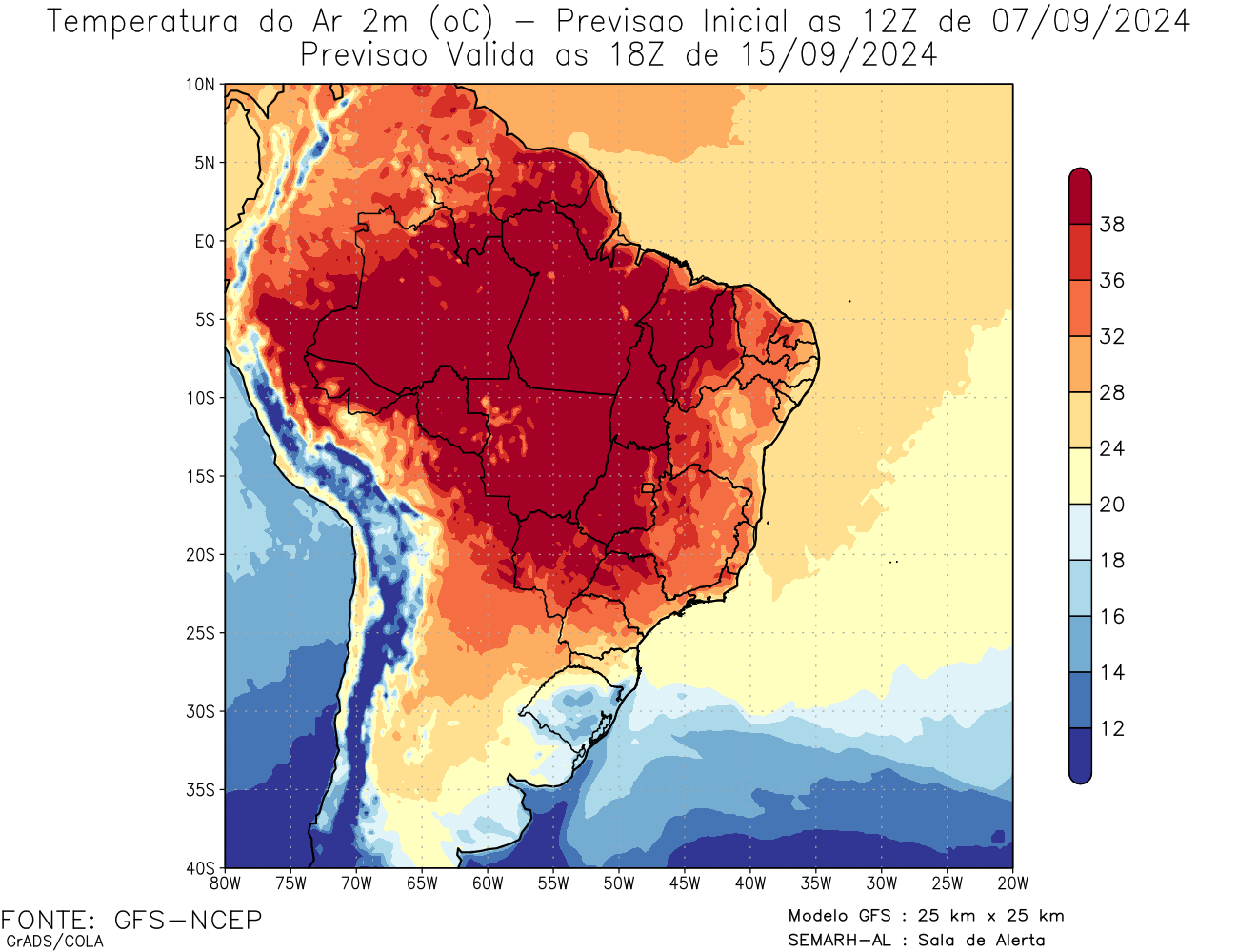 TEMP 198h