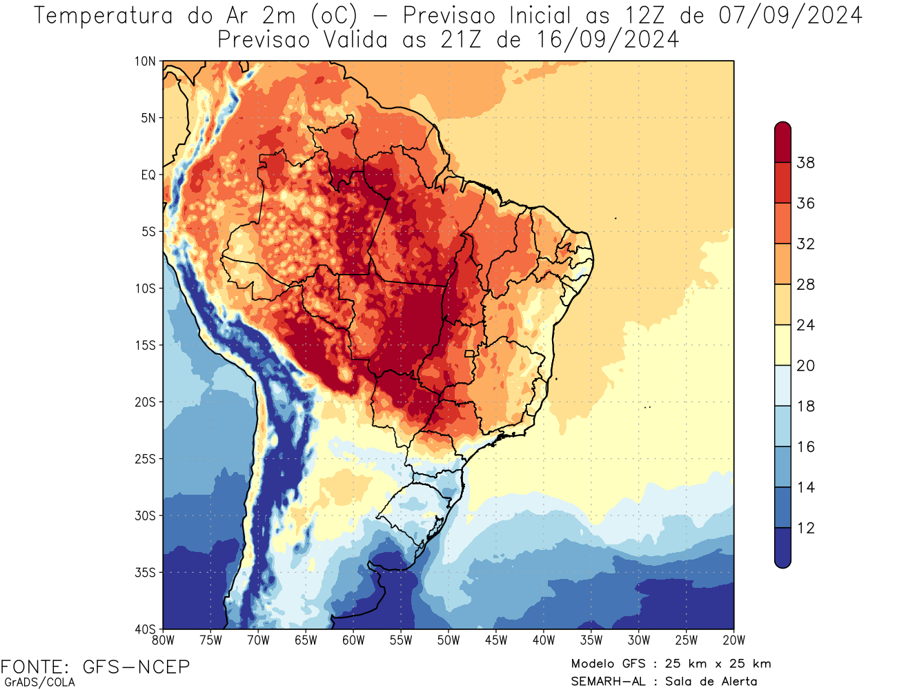 TEMP 225h